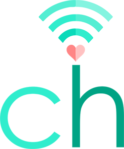 ConnectingHope logo